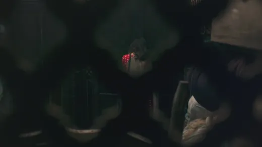 E11