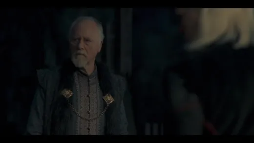 E10.The Black Queen
