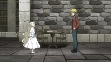 E2.The Adventure Begins