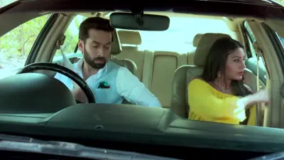 E266