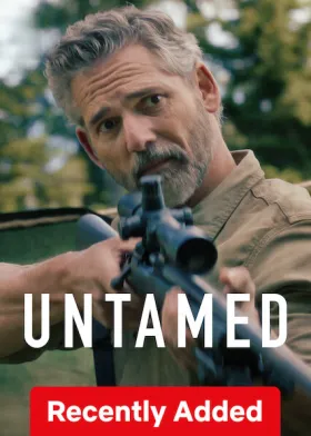 UNTAMED - Web Serie complete free on Castle