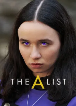 The A List