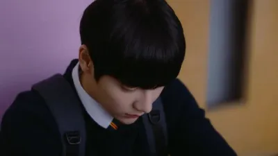 E11.Episode #1.11
