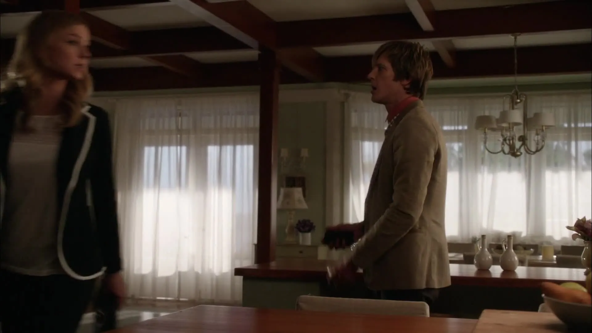 E16.Illumination
