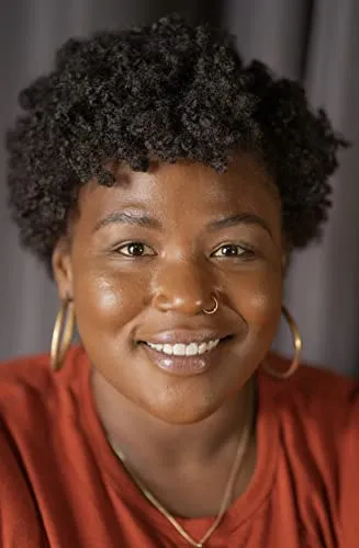 Rolanda D. Bell