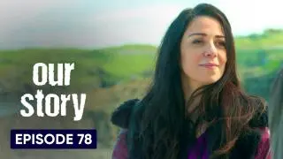 Episode 78