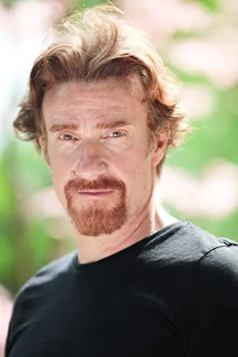 Thierry Frémont