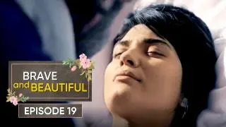 Episode 19