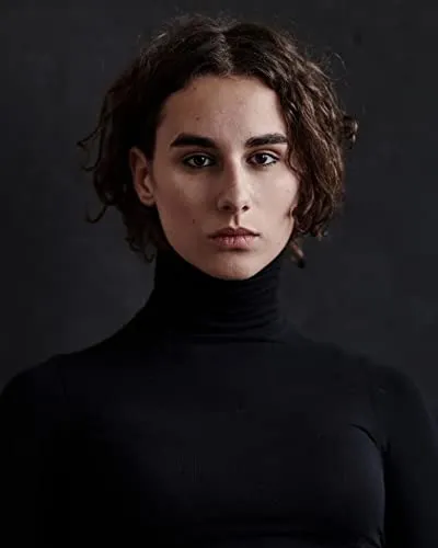 Adél Onodi