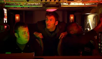 E10