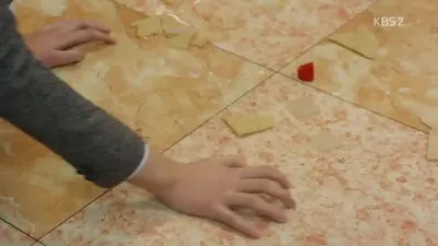 E2.Episode #1.2