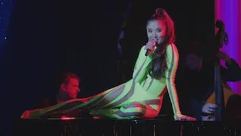 E3.Coo D’état