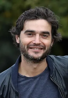 Paolo Briguglia