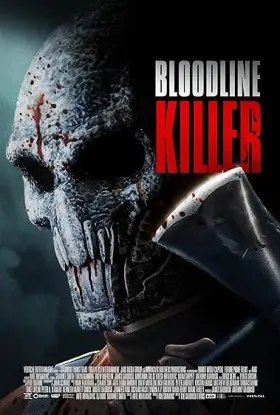 Bloodline Killer - Movie free on Castle