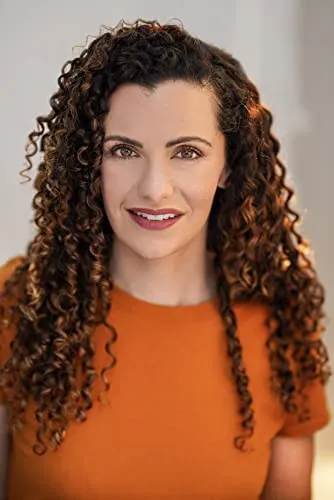 Emily Katter