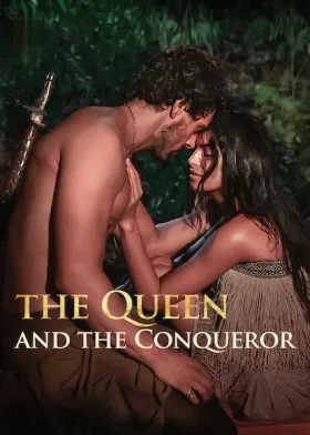 The Queen and the Conqueror - Web Serie complete free on Castle