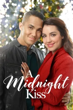 A Midnight Kiss - Movie free on Castle