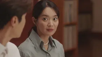 E10.Episode 10