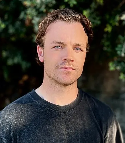 Josh Bonello