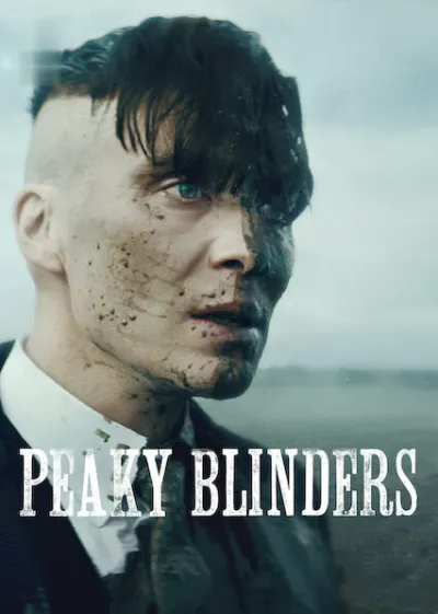 Peaky Blinders - Season4 Episode 1 Full Episode