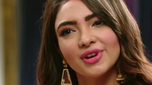 E1937