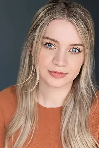 Kathleen Graham