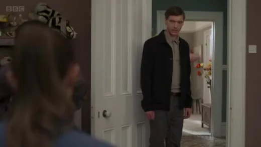 E2.Episode 02