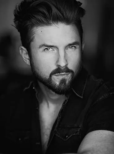 John Bregar