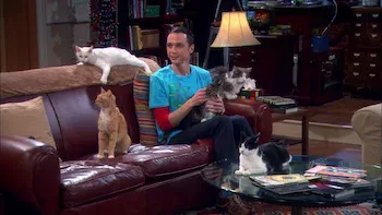 E3.The Zazzy Substitution
