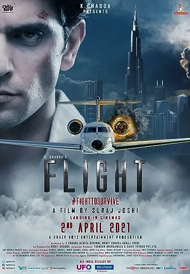 Flight