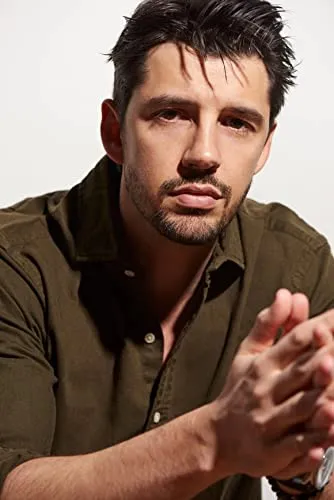 Stephan Miers