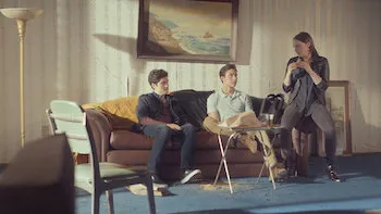 E21.MALICE AFORETHOUGHT