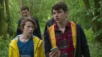 E4.Episode 4