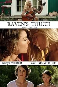 Raven's Touch - Movie free on Castle