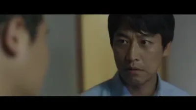 E26.Episode #2.26