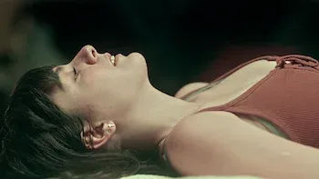 E2.One Last Night of Passion