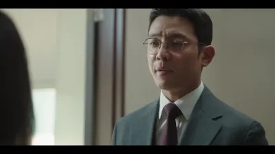 E9.Episode #3.9