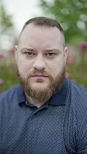 Tim Laubscher