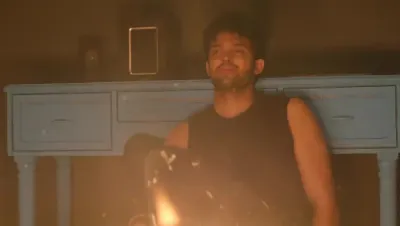 E5