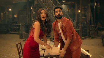 Picture Ka Title Hoga…