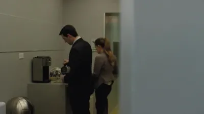 E9.Christine