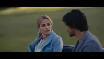 E5.Episode #1.5