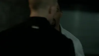 E1