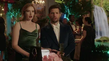 E3.How Did That Board Meeting Go