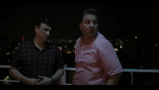 Episode 6