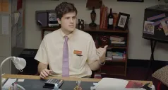 Anthony Padilla