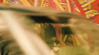 E10.Diamond + Quake + Carbon + Comms + Tower