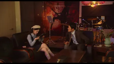E13.Episode 13