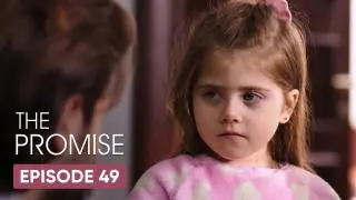 Episode 49
