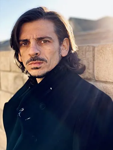 Sergiu Iva
